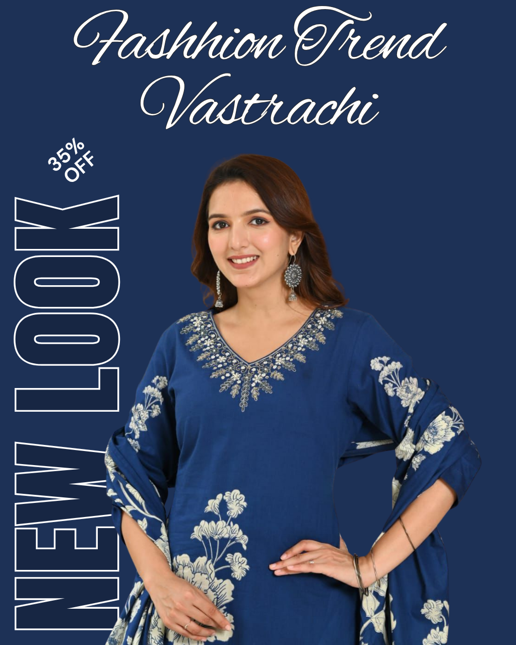 slider image 1621243260e1af0c20-0