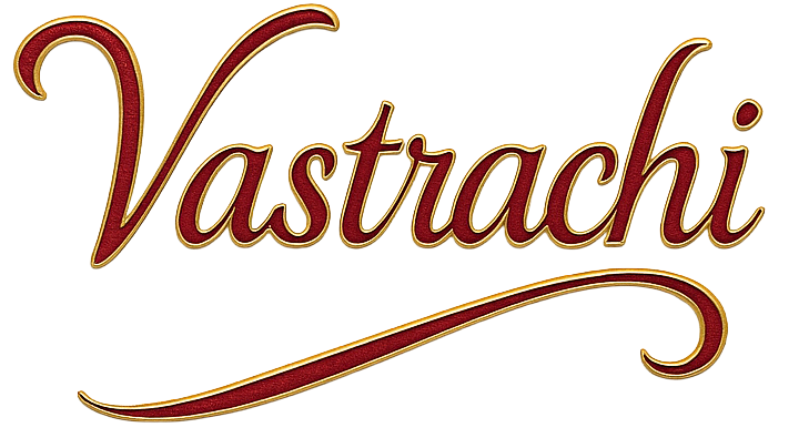 Vastrachi