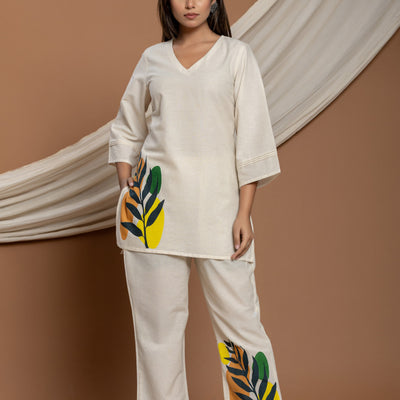 CO ORD SETS
